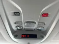 Opel Combo XL Edition 1.5 Diesel AT8 *CONNECT-PAKET*