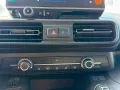 Opel Combo XL Edition 1.5 Diesel AT8 *CONNECT-PAKET*