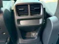 Opel Combo XL Edition 1.5 Diesel AT8 *CONNECT-PAKET*