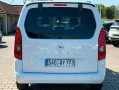 Opel Combo XL Edition 1.5 Diesel AT8 *CONNECT-PAKET*
