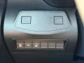 Opel Combo XL Edition 1.5 Diesel AT8 *CONNECT-PAKET*