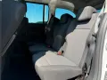 Opel Combo XL Edition 1.5 Diesel AT8 *CONNECT-PAKET*