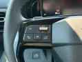 Opel Combo XL Edition 1.5 Diesel AT8 *CONNECT-PAKET*