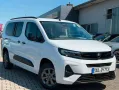 Opel Combo XL Edition 1.5 Diesel AT8 *CONNECT-PAKET*
