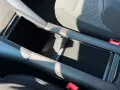 Opel Combo XL Edition 1.5 Diesel AT8 *CONNECT-PAKET*