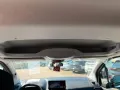 Opel Combo XL Edition 1.5 Diesel AT8 *CONNECT-PAKET*