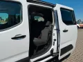 Opel Combo XL Edition 1.5 Diesel AT8 *CONNECT-PAKET*