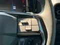 Opel Combo XL Edition 1.5 Diesel AT8 *CONNECT-PAKET*