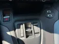 Opel Combo XL Edition 1.5 Diesel AT8 *CONNECT-PAKET*