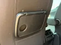 Opel Combo XL Edition 1.5 Diesel AT8 *CONNECT-PAKET*