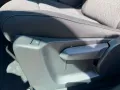 Opel Combo XL Edition 1.5 Diesel AT8 *CONNECT-PAKET*