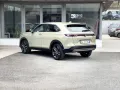 Honda HR-V 1.5 HEV 107CV E6 - 2022