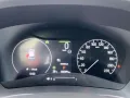 Honda HR-V 1.5 HEV 107CV E6 - 2022
