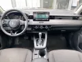 Honda HR-V 1.5 HEV 107CV E6 - 2022