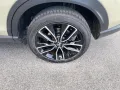 Honda HR-V 1.5 HEV 107CV E6 - 2022