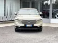 Honda HR-V 1.5 HEV 107CV E6 - 2022