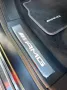Mercedes-Benz G 63 AMG Sport/Matt/Stdhz/360/Cam/Performanc