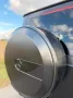 Mercedes-Benz G 63 AMG Sport/Matt/Stdhz/360/Cam/Performanc