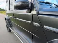 Mercedes-Benz G 63 AMG Sport/Matt/Stdhz/360/Cam/Performanc