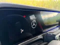 Mercedes-Benz G 63 AMG Sport/Matt/Stdhz/360/Cam/Performanc