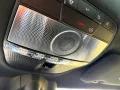 Mercedes-Benz G 63 AMG Sport/Matt/Stdhz/360/Cam/Performanc