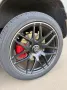 Mercedes-Benz G 63 AMG Sport/Matt/Stdhz/360/Cam/Performanc
