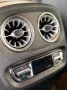 Mercedes-Benz G 63 AMG Sport/Matt/Stdhz/360/Cam/Performanc