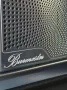 Mercedes-Benz G 63 AMG Sport/Matt/Stdhz/360/Cam/Performanc