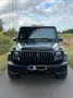 Mercedes-Benz G 63 AMG Sport/Matt/Stdhz/360/Cam/Performanc