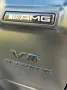 Mercedes-Benz G 63 AMG Sport/Matt/Stdhz/360/Cam/Performanc