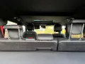 Mercedes-Benz G 63 AMG Sport/Matt/Stdhz/360/Cam/Performanc