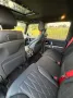 Mercedes-Benz G 63 AMG Sport/Matt/Stdhz/360/Cam/Performanc