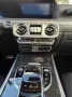 Mercedes-Benz G 63 AMG Sport/Matt/Stdhz/360/Cam/Performanc
