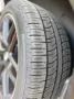 Mercedes-Benz G 63 AMG Sport/Matt/Stdhz/360/Cam/Performanc