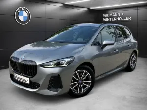 BMW 223i xDrive Active Tourer M Sport HUD Pano DA Pr
