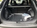 Toyota Corolla Cross Hybrid 1.8 *KAMERA*PDC*LHZ*SHZ*