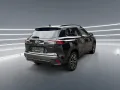 Toyota Corolla Cross Hybrid 1.8 *KAMERA*PDC*LHZ*SHZ*