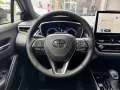 Toyota Corolla Cross Hybrid 1.8 *KAMERA*PDC*LHZ*SHZ*