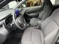Toyota Corolla Cross Hybrid 1.8 *KAMERA*PDC*LHZ*SHZ*