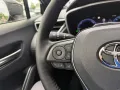 Toyota Corolla Cross Hybrid 1.8 *KAMERA*PDC*LHZ*SHZ*