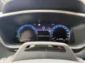 Toyota Corolla Cross Hybrid 1.8 *KAMERA*PDC*LHZ*SHZ*