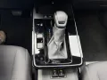 Toyota Corolla Cross Hybrid 1.8 *KAMERA*PDC*LHZ*SHZ*