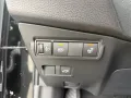 Toyota Corolla Cross Hybrid 1.8 *KAMERA*PDC*LHZ*SHZ*