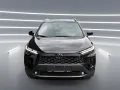 Toyota Corolla Cross Hybrid 1.8 *KAMERA*PDC*LHZ*SHZ*