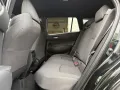 Toyota Corolla Cross Hybrid 1.8 *KAMERA*PDC*LHZ*SHZ*