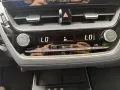 Toyota Corolla Cross Hybrid 1.8 *KAMERA*PDC*LHZ*SHZ*