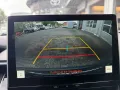 Toyota Corolla Cross Hybrid 1.8 *KAMERA*PDC*LHZ*SHZ*