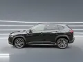 Toyota Corolla Cross Hybrid 1.8 *KAMERA*PDC*LHZ*SHZ*