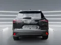 Toyota Corolla Cross Hybrid 1.8 *KAMERA*PDC*LHZ*SHZ*