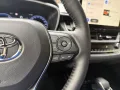 Toyota Corolla Cross Hybrid 1.8 *KAMERA*PDC*LHZ*SHZ*
